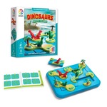Dinosaurs Mystic Island Game
