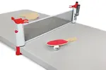 Everywhere Table Tennis
