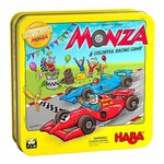 Monza