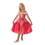 Sleeping Beauty Costume