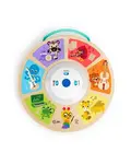 Baby Einsteins Smart Sound Symphony