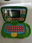 Leapfrog Laptop