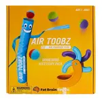 545: AirToobz Whirlwind Accessory Pack