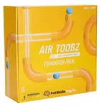 547: AirToobz Expansion Pack