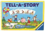 Tell a Story