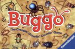 Buggo : The creepin' crawlin' countin' game