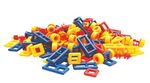 Mobilo starter set