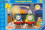 Moonlight ride : Thomas & friends