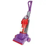 Casdon Kids Dyson Vacuum Cleaner DC14