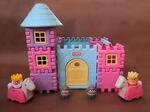 Little Tikes Storybook Castle