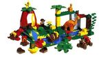 Duplo Dino World