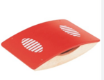 Wooden Balance Board