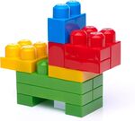 Megabloks Maxi