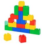 Mega bloks Maxi