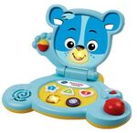 Baby Bear Laptop