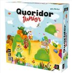 Quoridor Junior