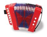 Accordian