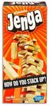 Classic Jenga