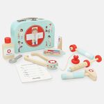 Little Doctors Set