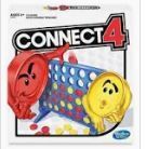 Connect 4