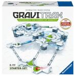 324: Gravitrax : Starter-set