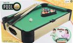 Tabletop Pool