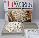 UpWords