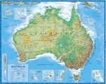 1214: Australia : Puzzlebilities