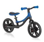 Globber GO Bike Elite