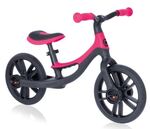 Globber GO Bike Elite