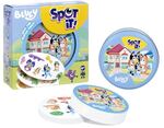 Spot It! Bluey