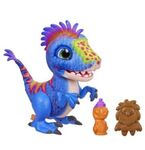 FurReal - Munching Rex