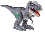 Robo Alive : T-Rex