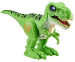 Robo Alive : T-Rex