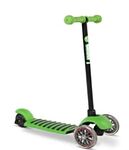 Yvolution Glider deluxe