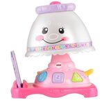 Laugh & Learn : My Pretty Learning Lamp