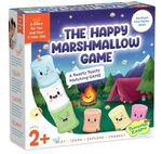The Happy Marshmallow Game