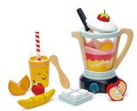 478: Fruity Blender