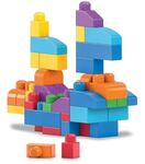 Mega Bloks builder set