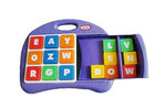 Little Tikes Alphabet Desk