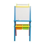 Whiteboard & Chalk board