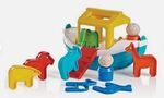 Noah's Ark