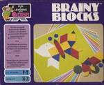Brainy Blocks