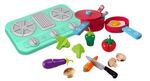 Cooking set