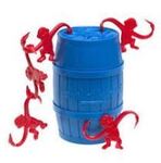 Barrel of Monkeys