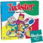 Twister