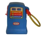 Little Tikes Petrol Pump