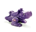 Little Tikes Dinosaur See-Saw