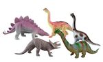 Dinosaurs