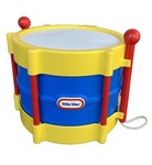 Rap-a-Tap Drum